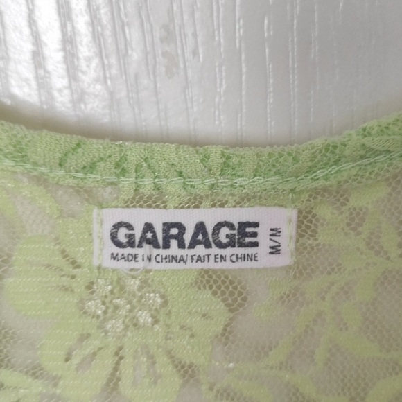 Tank - Picture 3 of 4